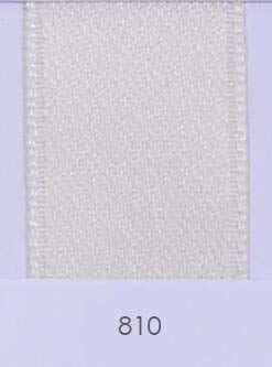 YAMA Silk Polyester Cotton Ribbon 28896