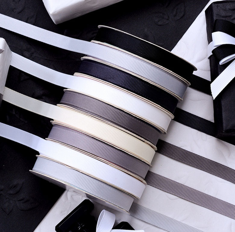 26600 Grosgrain Ribbon