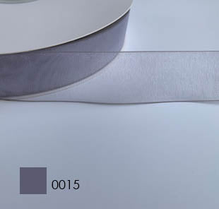 YAMA Ombre Organza Ribbon 23300