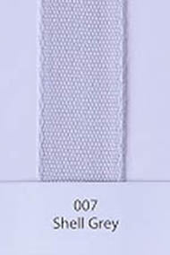 YAMA Recycled Wood Fiber Tencel Natural Biodegradable Ribbon 28027