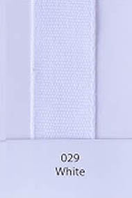 YAMA Recycled Wood Fiber Tencel Natural Biodegradable Ribbon 28027