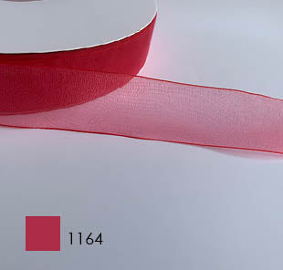 YAMA Ombre Organza Ribbon 23300