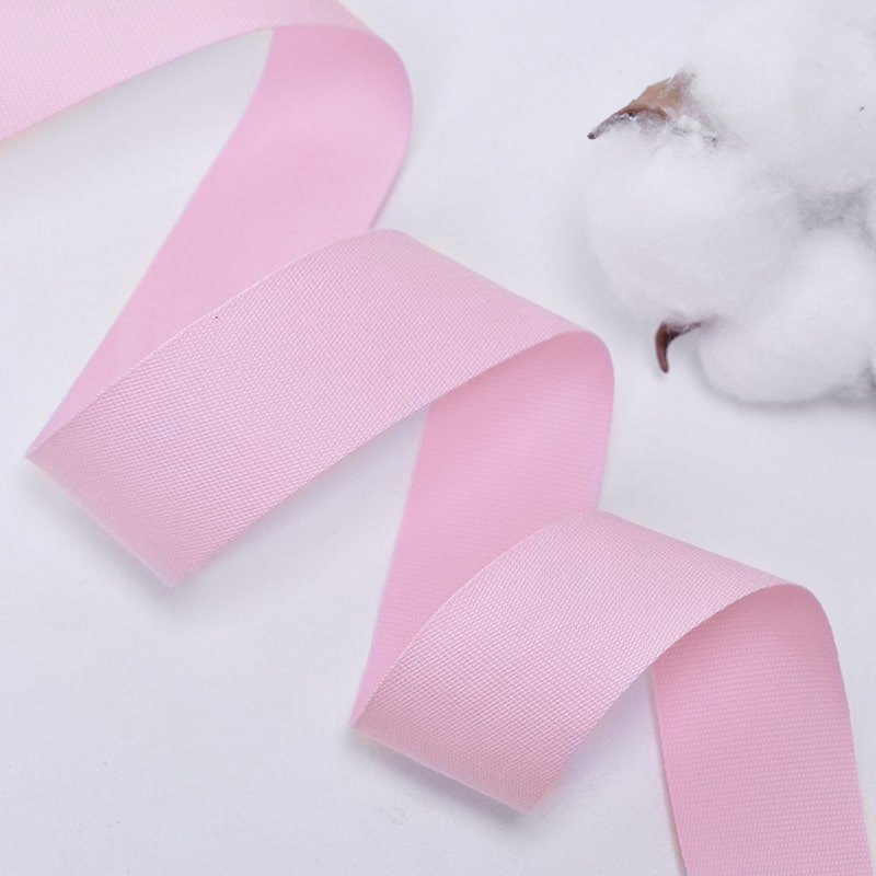 Yama Natural Cotton Ribbon 28983