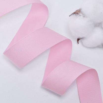 Yama Natural Cotton Ribbon 28983