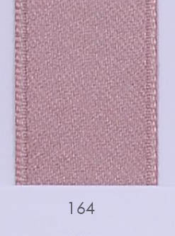 YAMA Silk Polyester Cotton Ribbon 28896