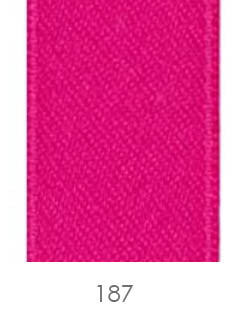 YAMA Silk Polyester Cotton Ribbon 28896