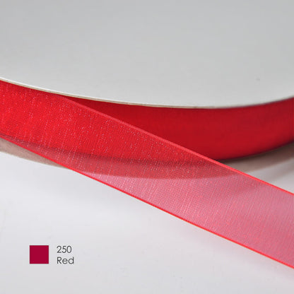 YAMA Organza Ribbon 24400