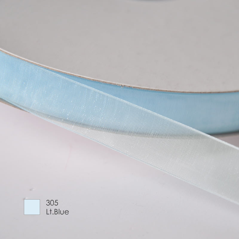 YAMA Organza Ribbon 24400