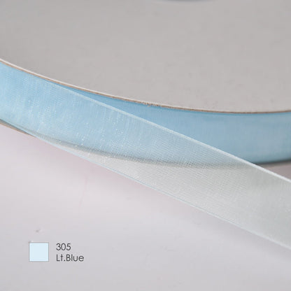 YAMA Organza Ribbon 24400