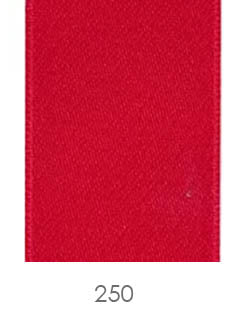 YAMA Silk Polyester Cotton Ribbon 28896