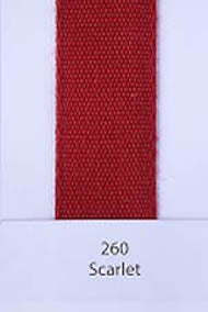 YAMA Recycled Wood Fiber Tencel Natural Biodegradable Ribbon 28027