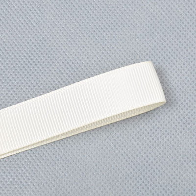 YAMA Grosgrain Ribbon Suppliers 26600