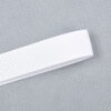 YAMA Grosgrain Ribbon Suppliers 26600