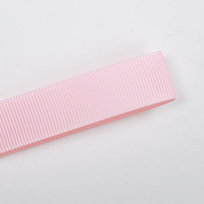 YAMA Grosgrain Ribbon Suppliers 26600