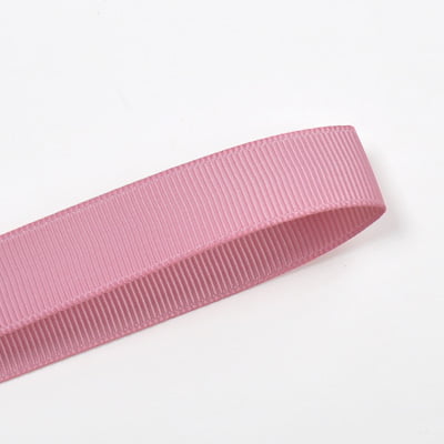 YAMA Grosgrain Ribbon Suppliers 26600