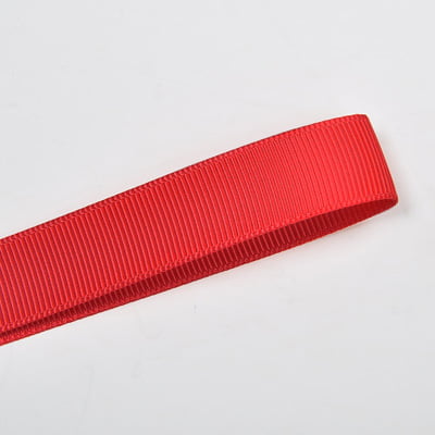 YAMA Grosgrain Ribbon Suppliers 26600
