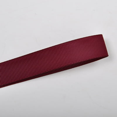 YAMA Grosgrain Ribbon Suppliers 26600