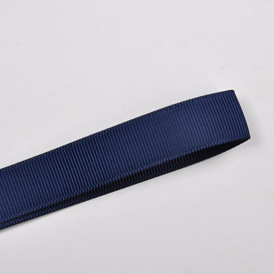 YAMA Grosgrain Ribbon Suppliers 26600