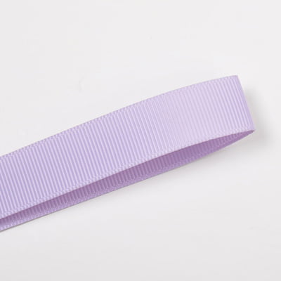 YAMA Grosgrain Ribbon Suppliers 26600
