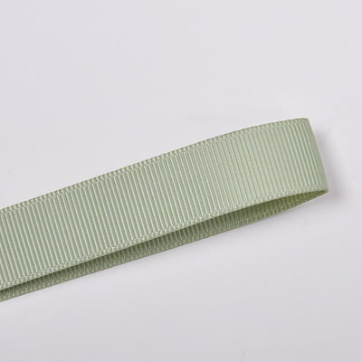 YAMA Grosgrain Ribbon Suppliers 26600