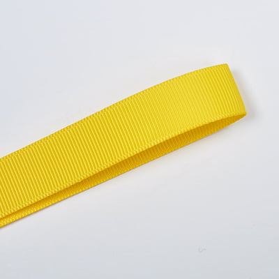 YAMA Grosgrain Ribbon Suppliers 26600