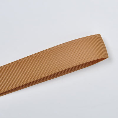 YAMA Grosgrain Ribbon Suppliers 26600