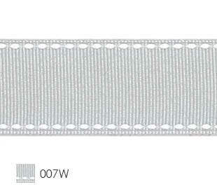 YAMA Polyester Stitch Ribbon 26688