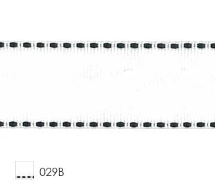 YAMA Polyester Stitch Ribbon 26688