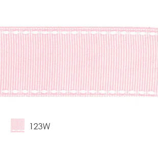 YAMA Polyester Stitch Ribbon 26688