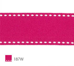 YAMA Polyester Stitch Ribbon 26688