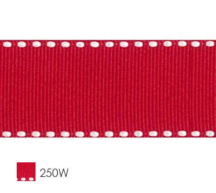 YAMA Polyester Stitch Ribbon 26688