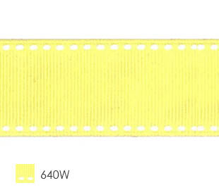 YAMA Polyester Stitch Ribbon 26688