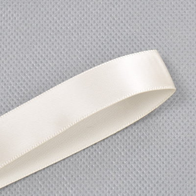 YAMA Polyester Double Face Satin Ribbon Suppliers 28800
