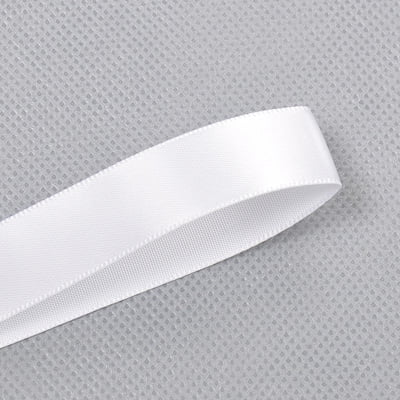 YAMA Polyester Double Face Satin Ribbon Suppliers 28800