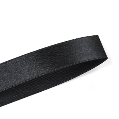 YAMA Polyester Double Face Satin Ribbon Suppliers 28800
