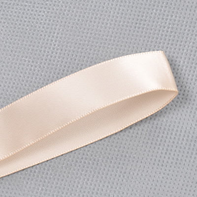 YAMA Polyester Double Face Satin Ribbon Suppliers 28800
