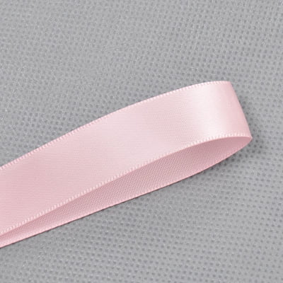 YAMA Polyester Double Face Satin Ribbon Suppliers 28800