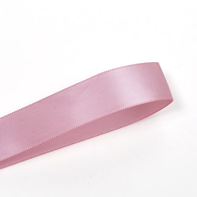 YAMA Polyester Double Face Satin Ribbon Suppliers 28800
