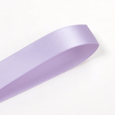 YAMA Polyester Double Face Satin Ribbon Suppliers 28800