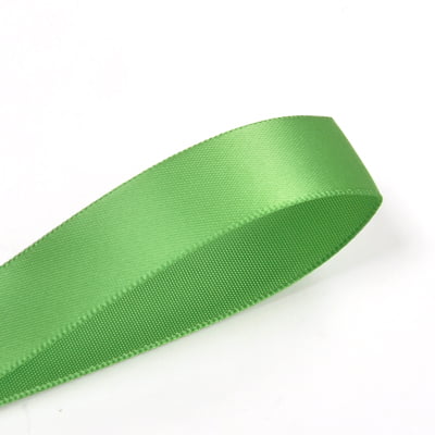 YAMA Polyester Double Face Satin Ribbon Suppliers 28800