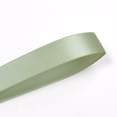 YAMA Polyester Double Face Satin Ribbon Suppliers 28800