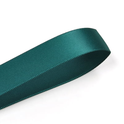 YAMA Polyester Double Face Satin Ribbon Suppliers 28800