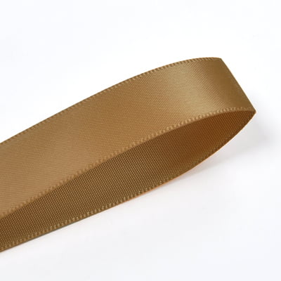 YAMA Polyester Double Face Satin Ribbon Suppliers 28800