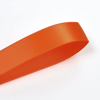 YAMA Polyester Double Face Satin Ribbon Suppliers 28800