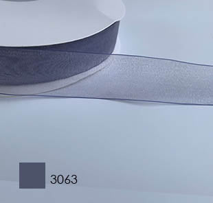 YAMA Ombre Organza Ribbon 23300