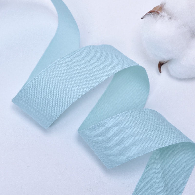 Yama Natural Cotton Ribbon 28983