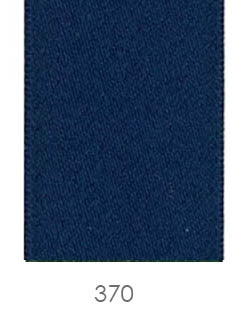 YAMA Silk Polyester Cotton Ribbon 28896