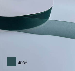 YAMA Ombre Organza Ribbon 23300