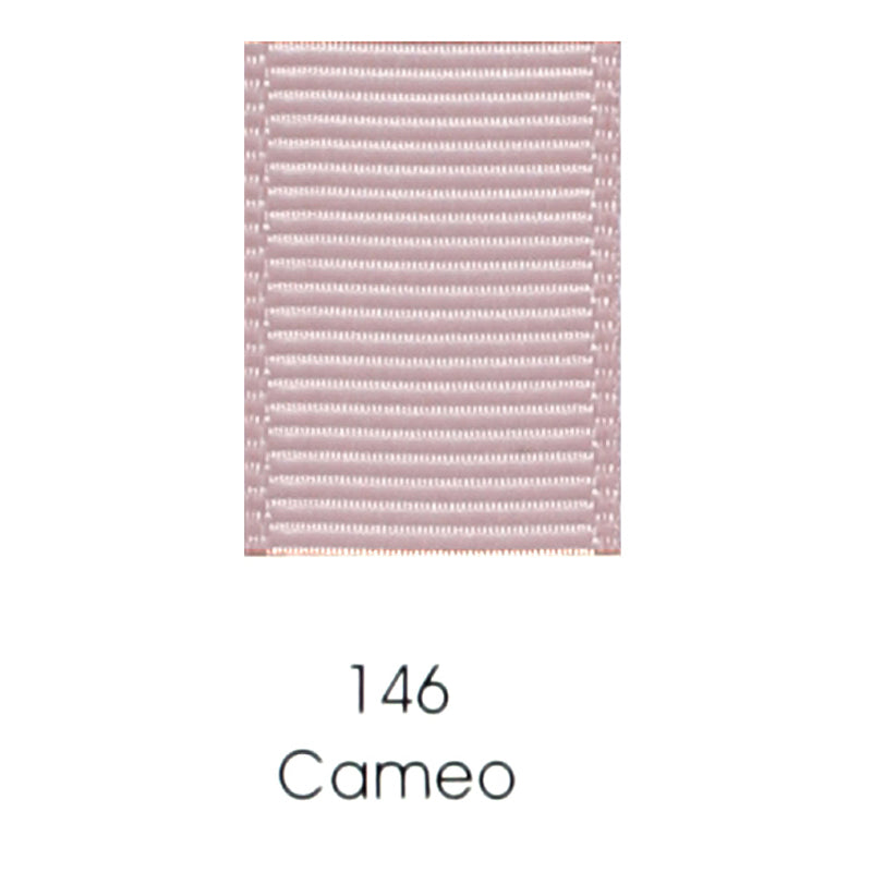 YAMA Grosgrain Ribbon Suppliers 26600