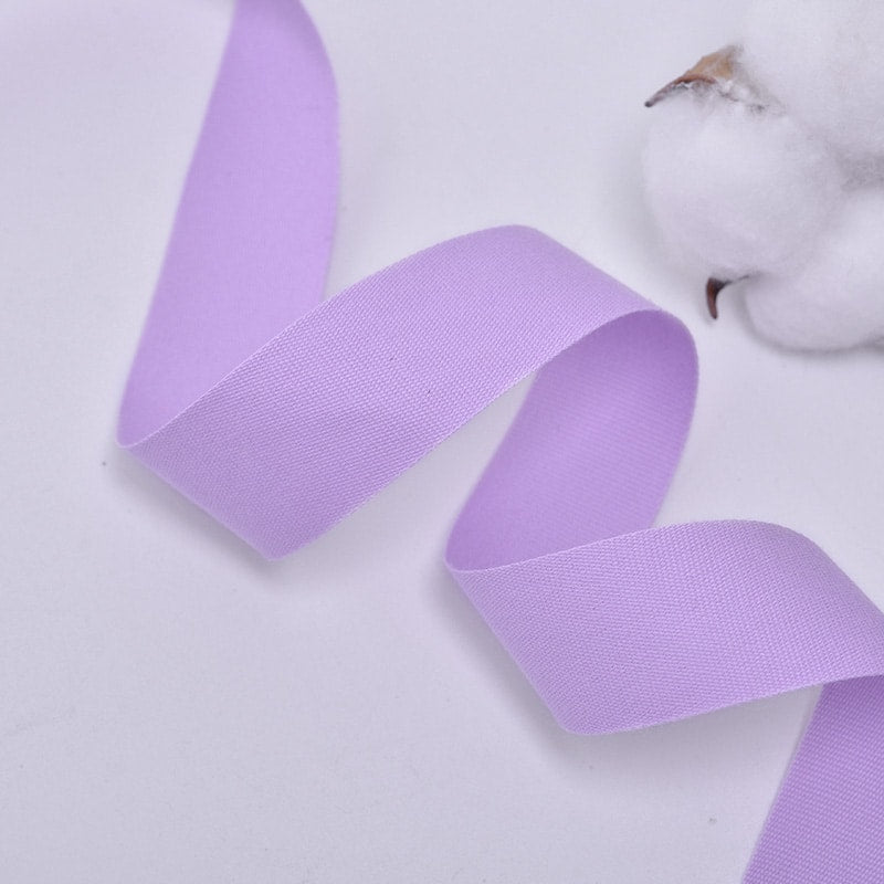 Yama Natural Cotton Ribbon 28983